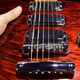Illustration for article titled Gibson Firebird X Hands-On: The First Digital Guitar You Wont Hate